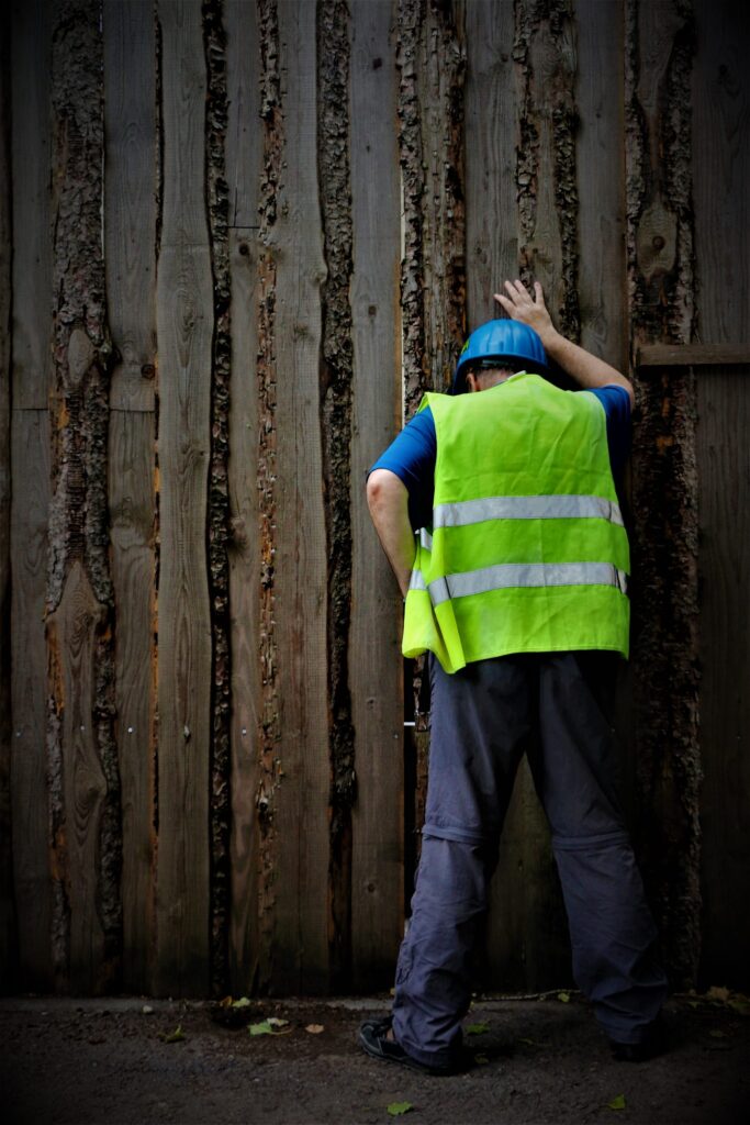 Bretter, die die Welt bedeuten (Heiglhoftheater)