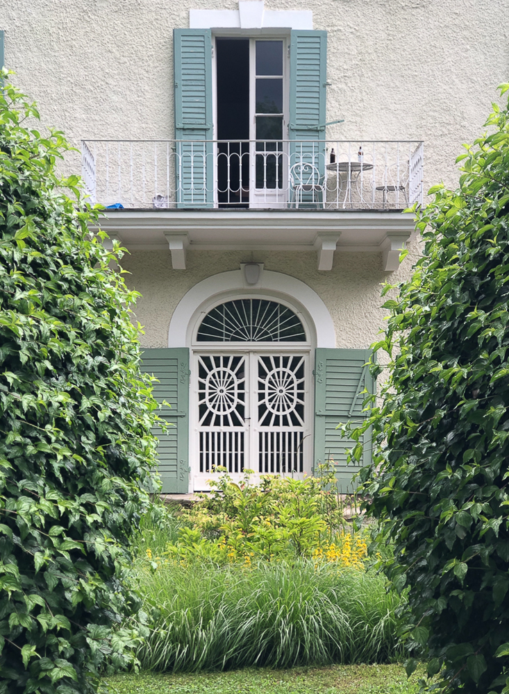 Nataša Segulin: LUMEN / LESUNG UND MUSIK