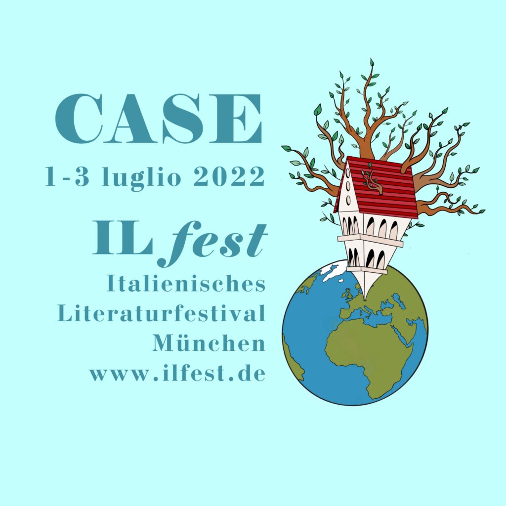 ILfest 2022