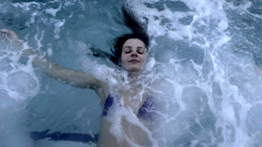 DOK.fest / METAL BATTLE GIRL