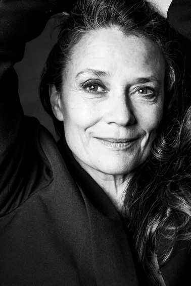 Sophie Wegener Trio – “Bossa nova, mon amour”