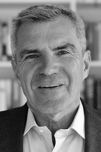 WILLKOMMEN IN DER ANDERSWELT!