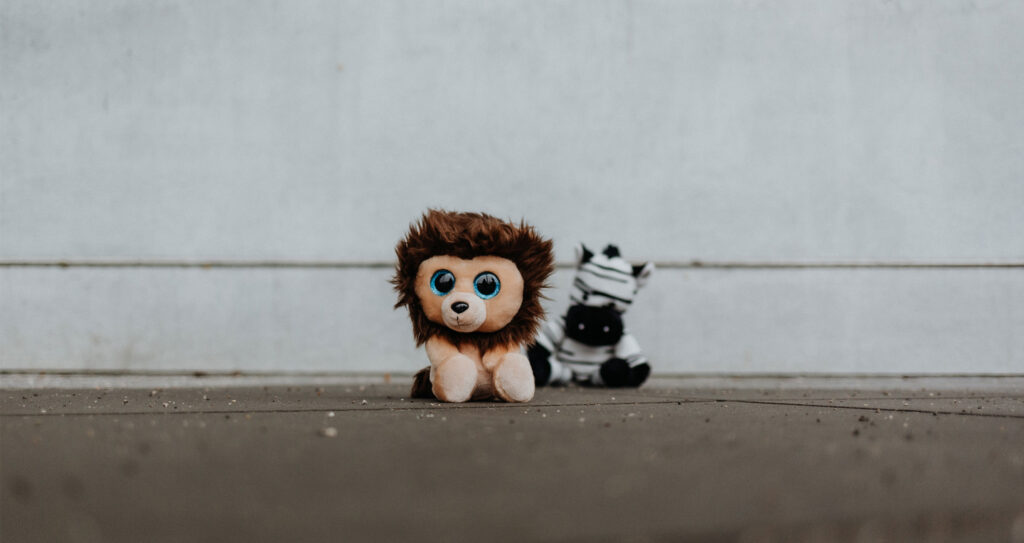 Heiglhoftheater präsentiert DAS REICH DER TIERE