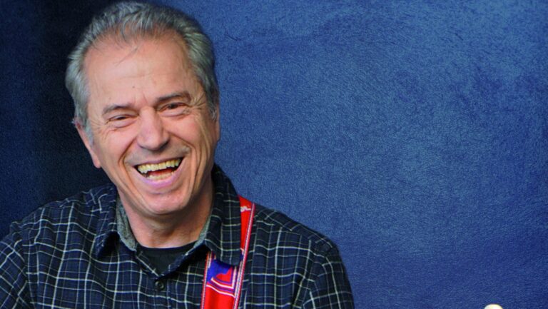 GÜNTHER SIGL & BAND – Best of Live