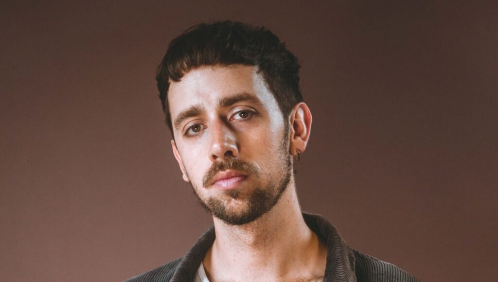 MORITZ STAHL MUNICH QUARTETT