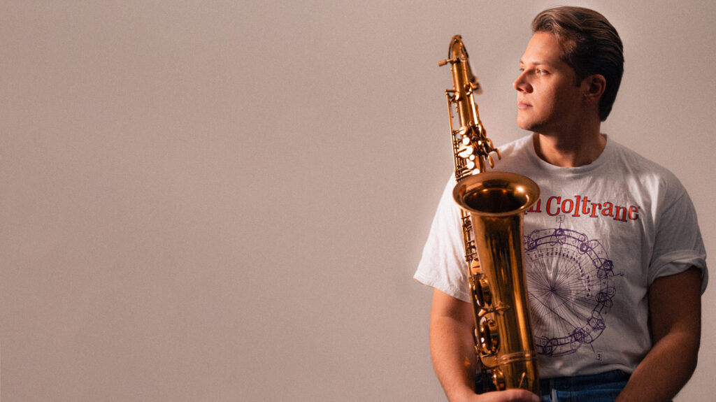 ARMIN JAMBOR QUARTET