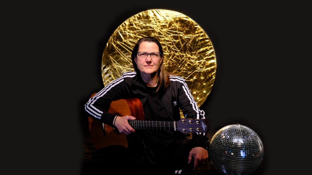 DIE KÜHNEMANN: Zeitlos