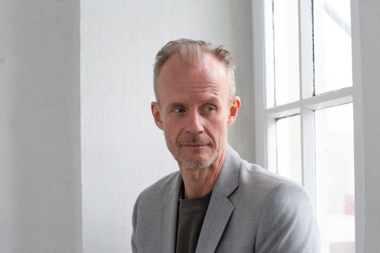 Max Uthoff – UNS.ICH.ER