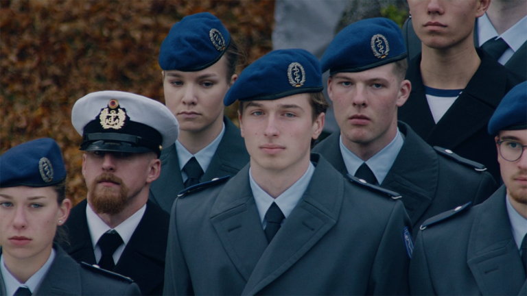 DOK.education – Schule des Sehens 2026