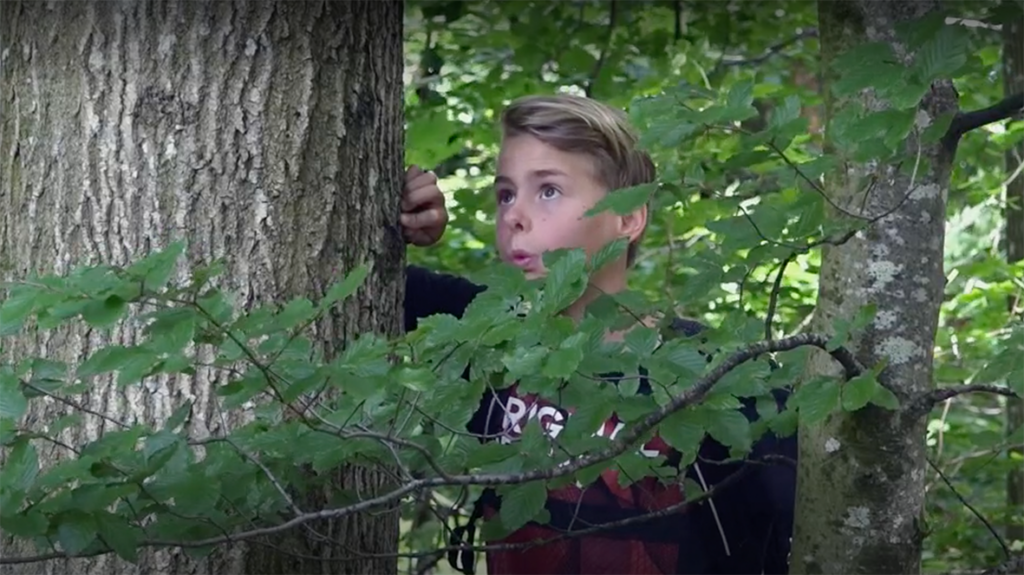 DOK.education – Schule des Hörens 2026