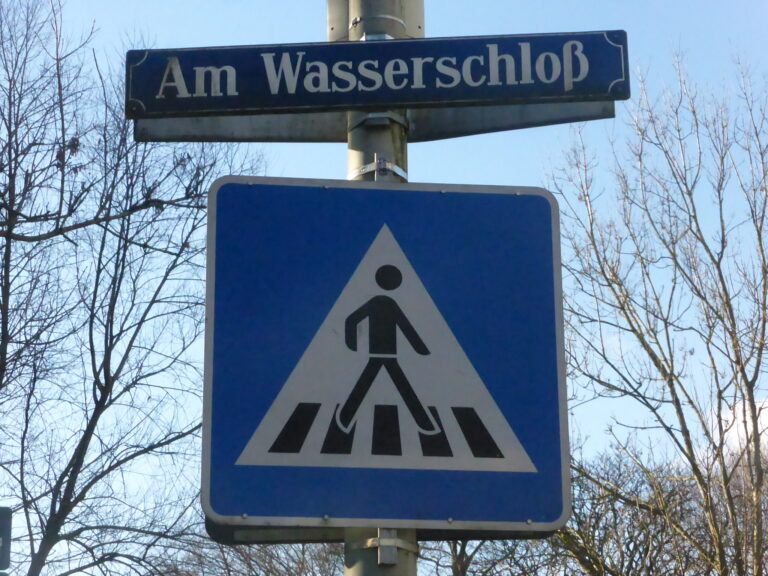 Pasing kreuz & quer – Stadtteilforscher*innen gesucht!