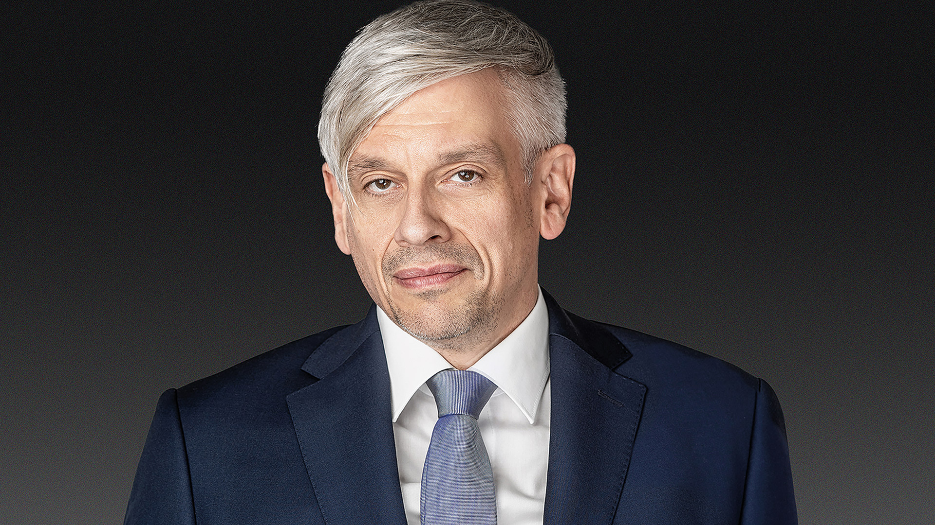 Mathias-Tretter-Souverän