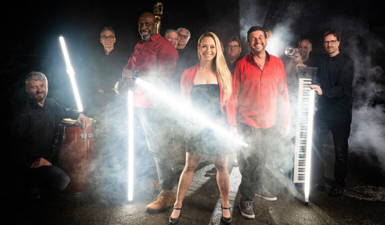 Troubleshooters: All About Soul
